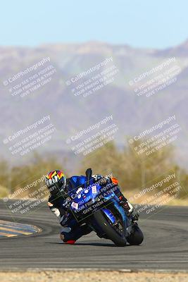 media/Mar-20-2025-Racers Edge (Thu) [[0731d8e3a1]]/2-B Group/Session 2 (Turn 7)/